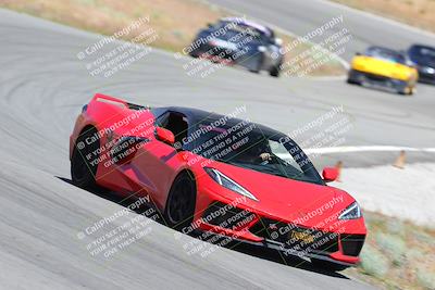 media/May-13-2023-Speed Ventures (Sat) [[03fd9661ba]]/Green/Turn 8/